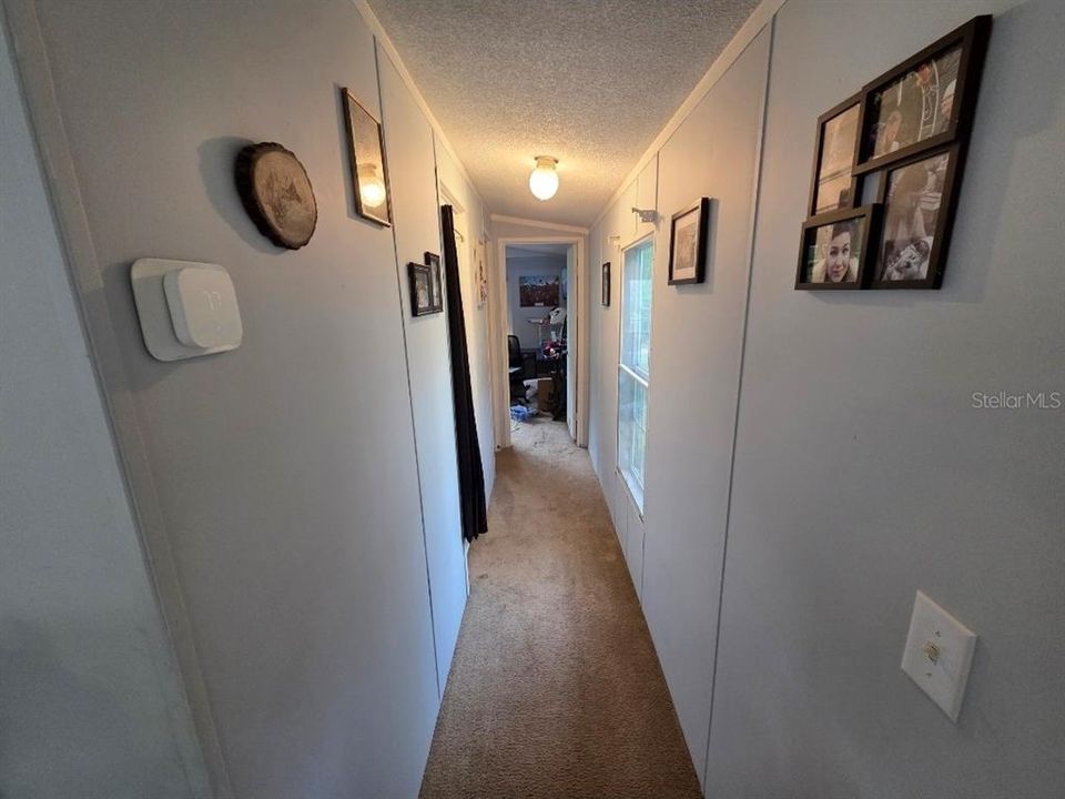 For Sale: $165,000 (3 beds, 2 baths, 1125 Square Feet)
