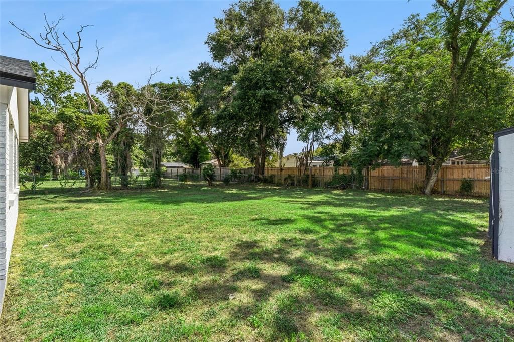 For Sale: $339,000 (3 beds, 2 baths, 1615 Square Feet)