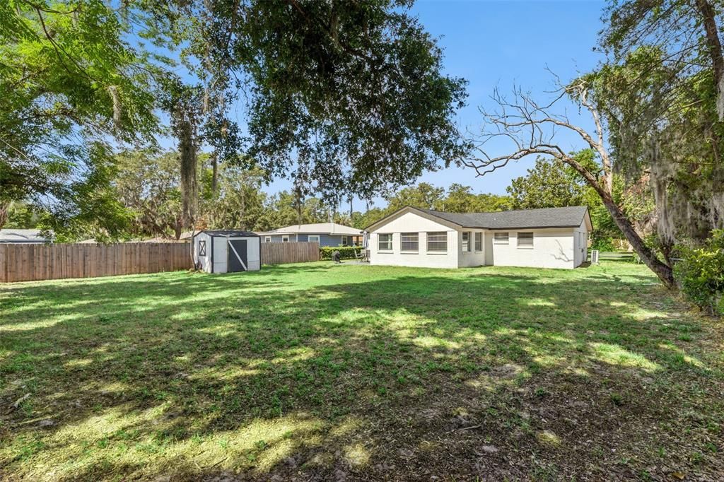 For Sale: $339,000 (3 beds, 2 baths, 1615 Square Feet)