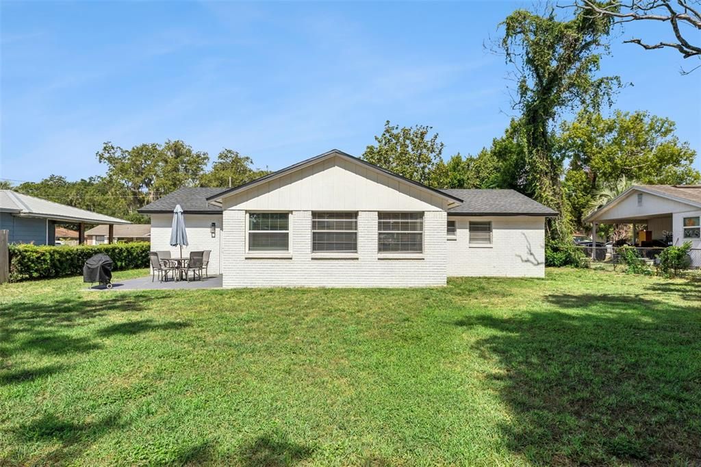 For Sale: $339,000 (3 beds, 2 baths, 1615 Square Feet)