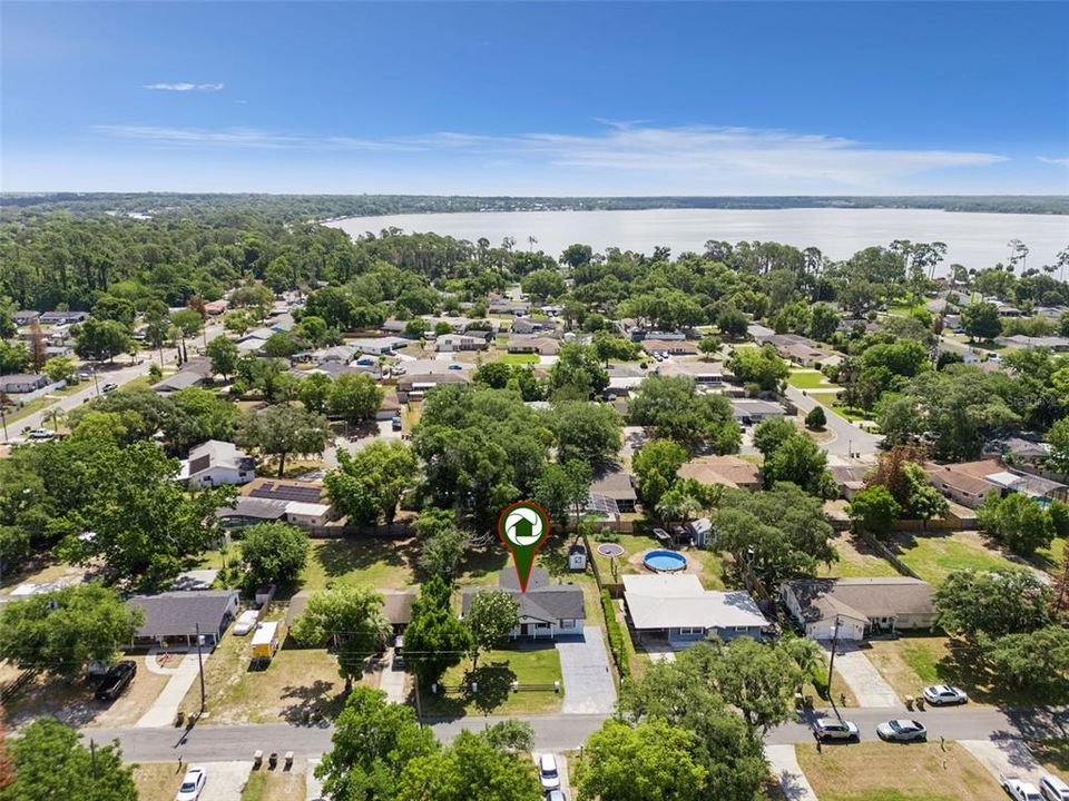 For Sale: $339,000 (3 beds, 2 baths, 1615 Square Feet)