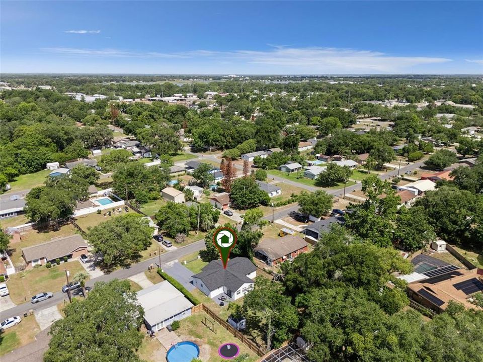 For Sale: $339,000 (3 beds, 2 baths, 1615 Square Feet)
