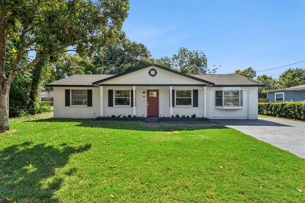 For Sale: $339,000 (3 beds, 2 baths, 1615 Square Feet)