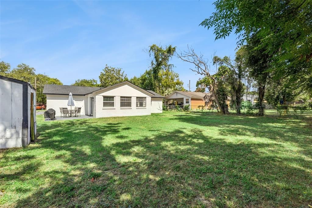 For Sale: $339,000 (3 beds, 2 baths, 1615 Square Feet)