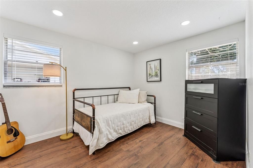 For Sale: $339,000 (3 beds, 2 baths, 1615 Square Feet)