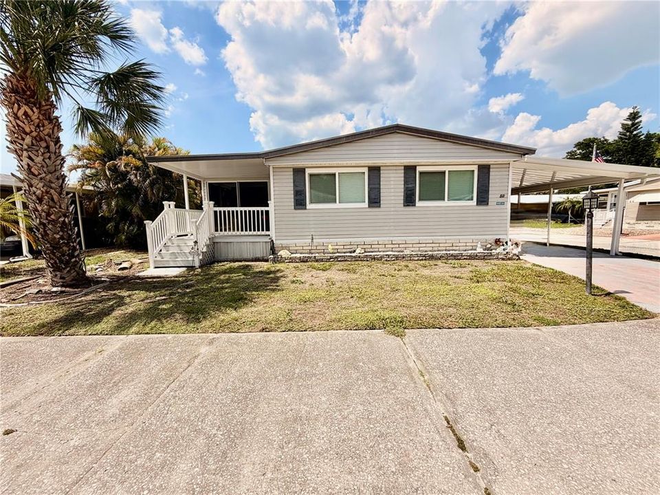 En Venta: $180,000 (2 camas, 2 baños, 1404 Pies cuadrados)