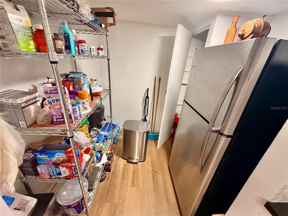 En Venta: $180,000 (2 camas, 2 baños, 1404 Pies cuadrados)