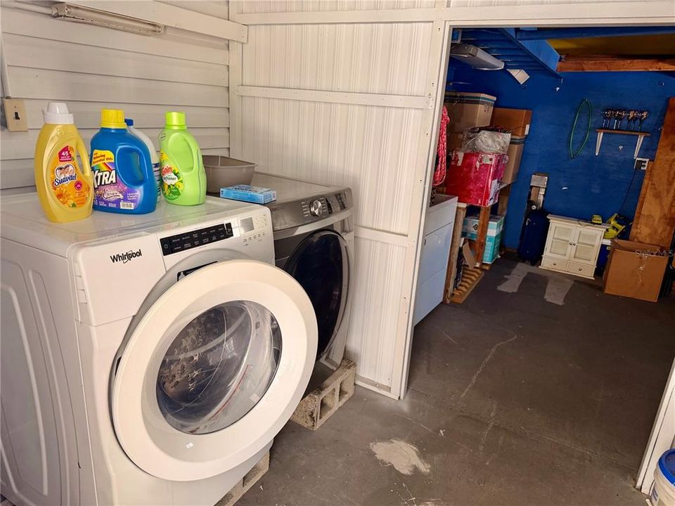En Venta: $180,000 (2 camas, 2 baños, 1404 Pies cuadrados)
