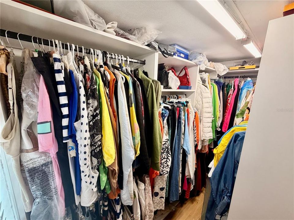 En Venta: $180,000 (2 camas, 2 baños, 1404 Pies cuadrados)