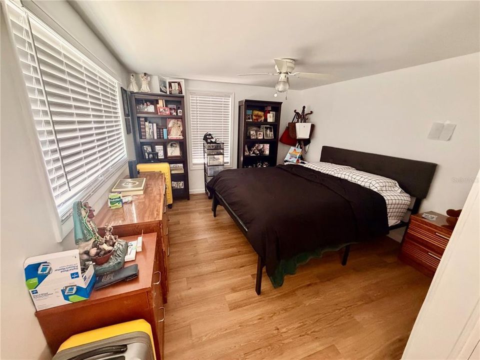 En Venta: $180,000 (2 camas, 2 baños, 1404 Pies cuadrados)