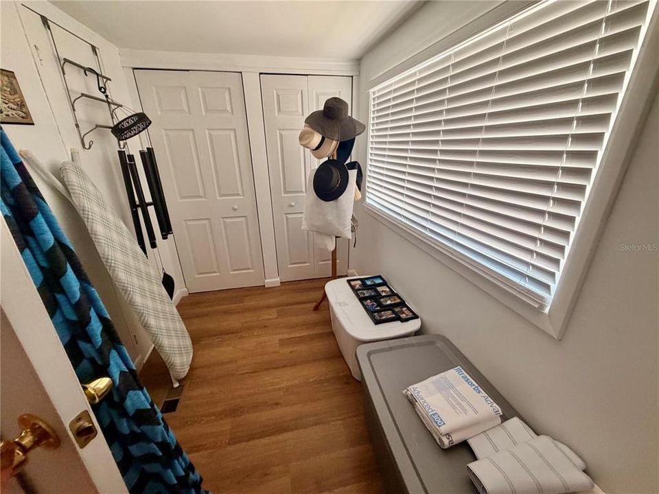En Venta: $180,000 (2 camas, 2 baños, 1404 Pies cuadrados)