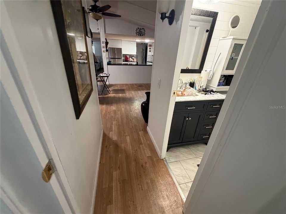 En Venta: $180,000 (2 camas, 2 baños, 1404 Pies cuadrados)