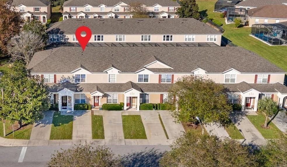 Active With Contract: $334,000 (3 beds, 3 baths, 1440 Square Feet)
