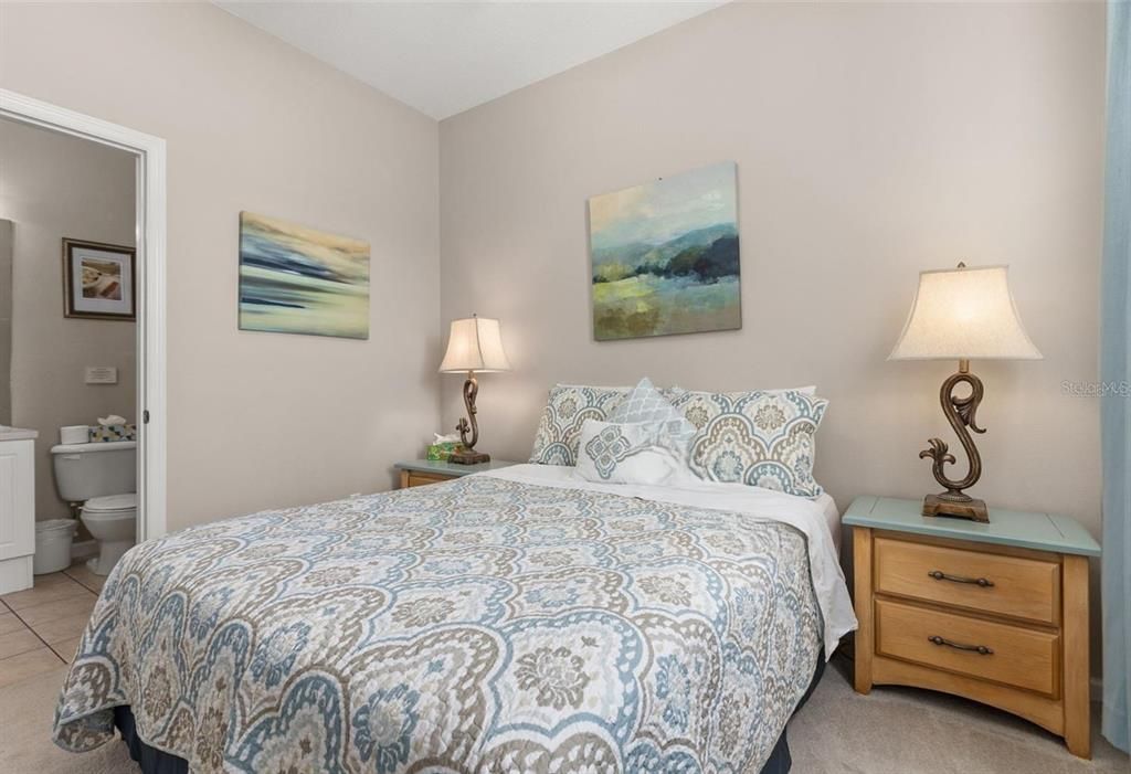 Active With Contract: $334,000 (3 beds, 3 baths, 1440 Square Feet)