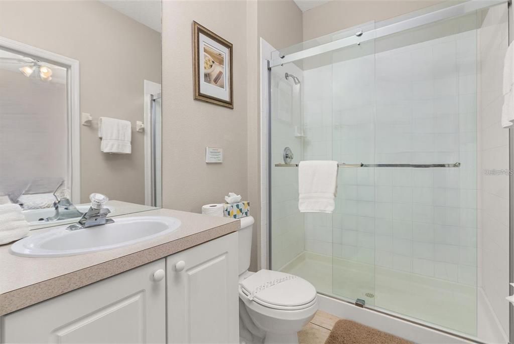Active With Contract: $334,000 (3 beds, 3 baths, 1440 Square Feet)