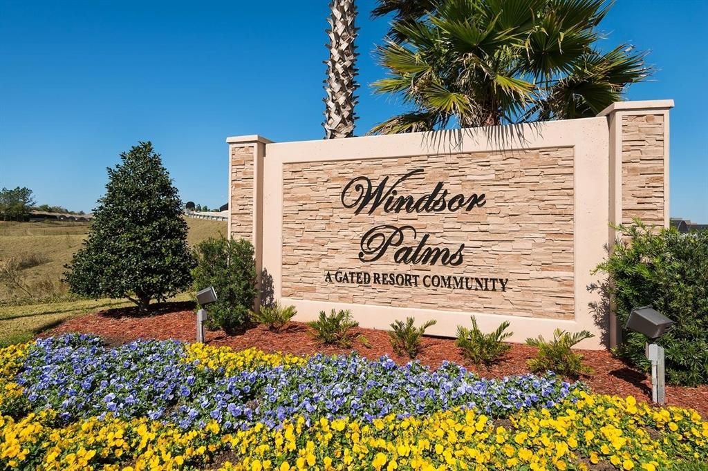 Active With Contract: $334,000 (3 beds, 3 baths, 1440 Square Feet)