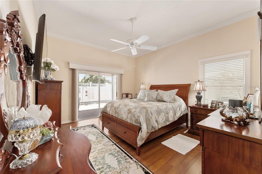 En Venta: $420,000 (3 camas, 2 baños, 1685 Pies cuadrados)