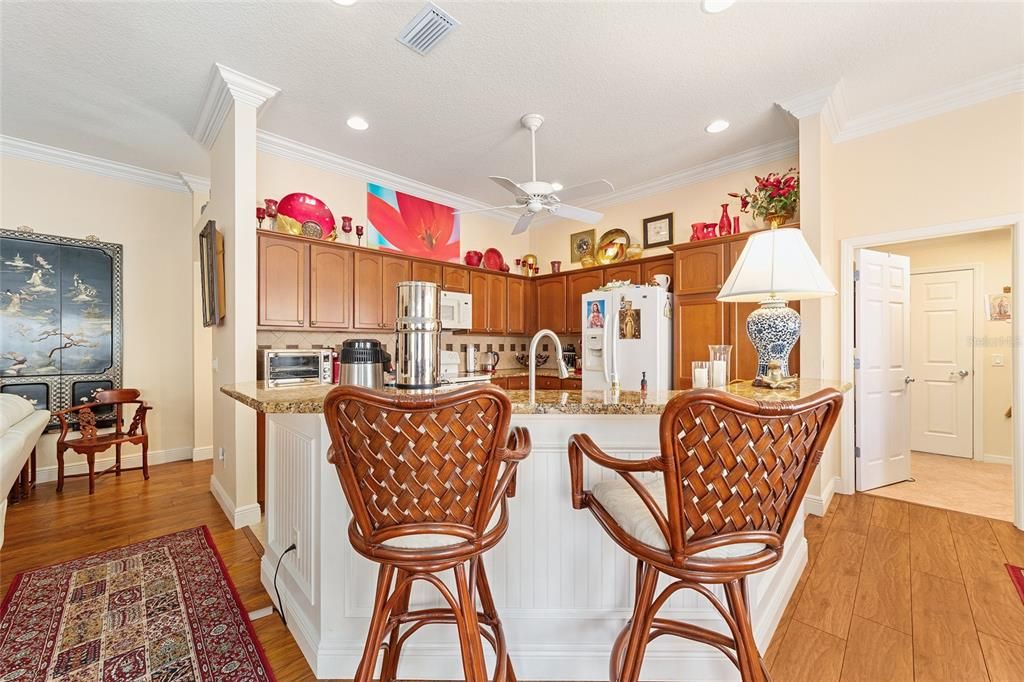 En Venta: $420,000 (3 camas, 2 baños, 1685 Pies cuadrados)