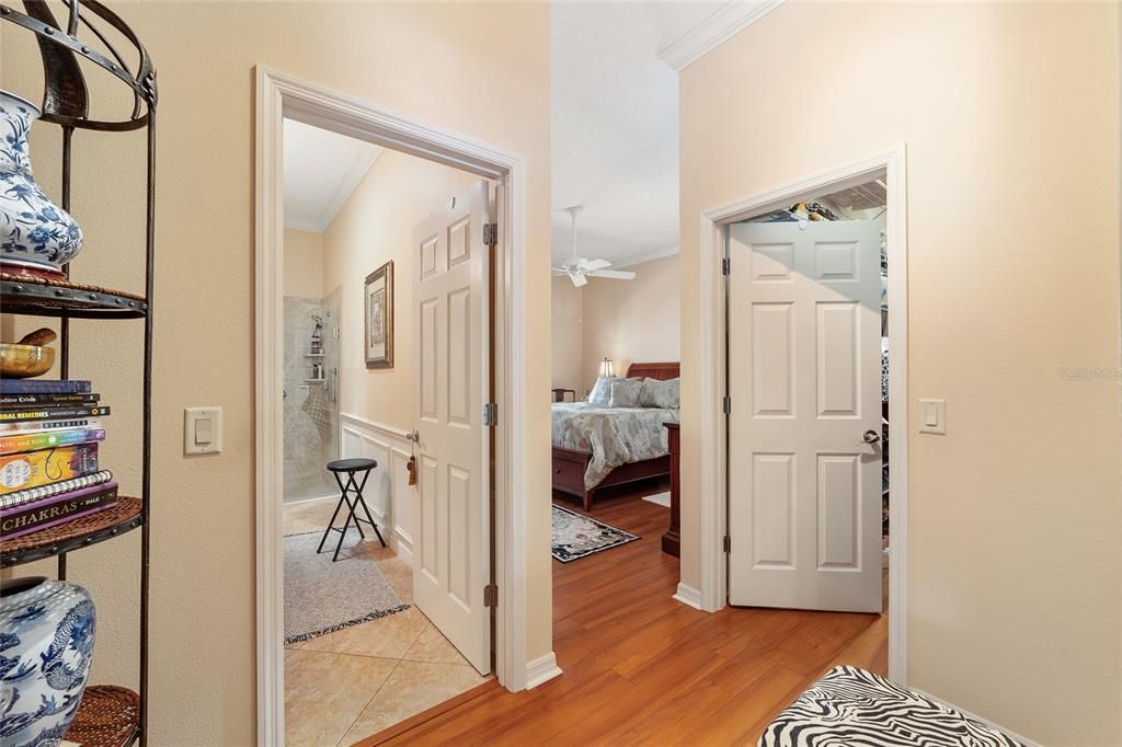 En Venta: $420,000 (3 camas, 2 baños, 1685 Pies cuadrados)