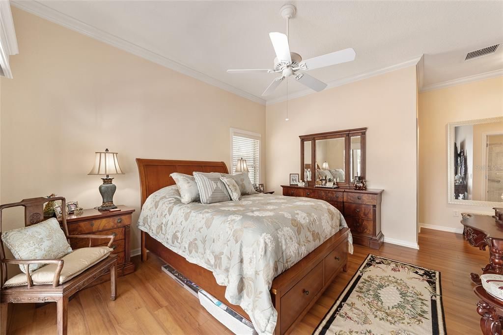En Venta: $420,000 (3 camas, 2 baños, 1685 Pies cuadrados)