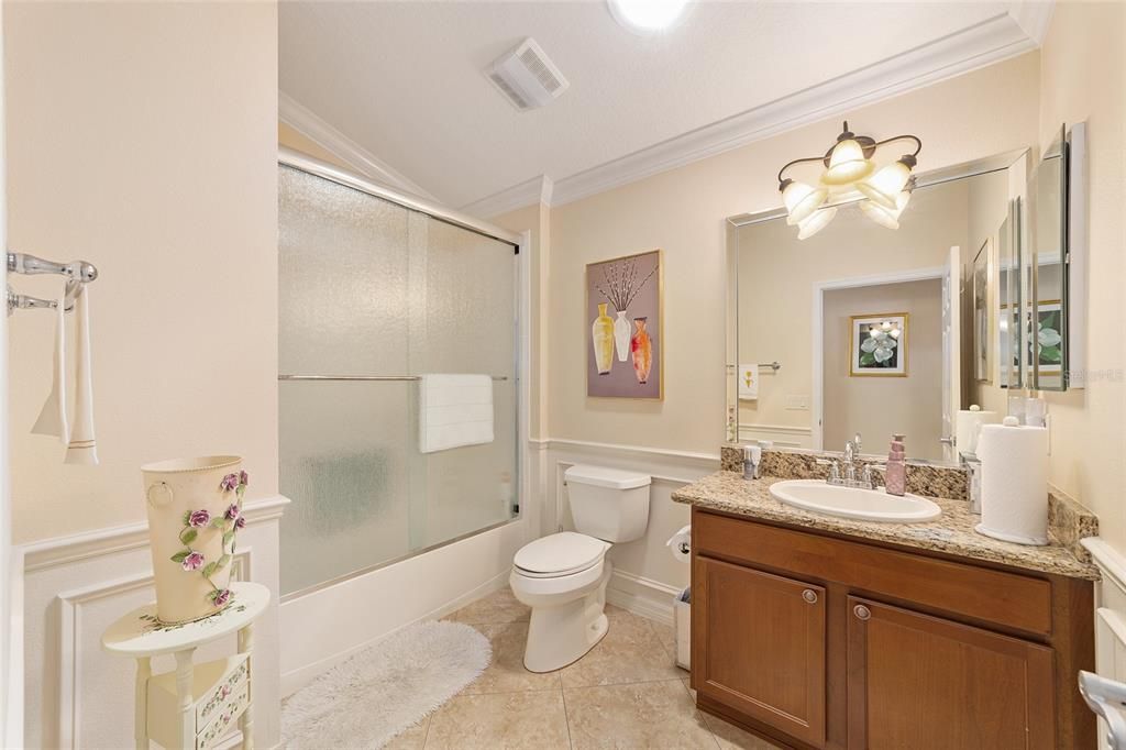 En Venta: $420,000 (3 camas, 2 baños, 1685 Pies cuadrados)