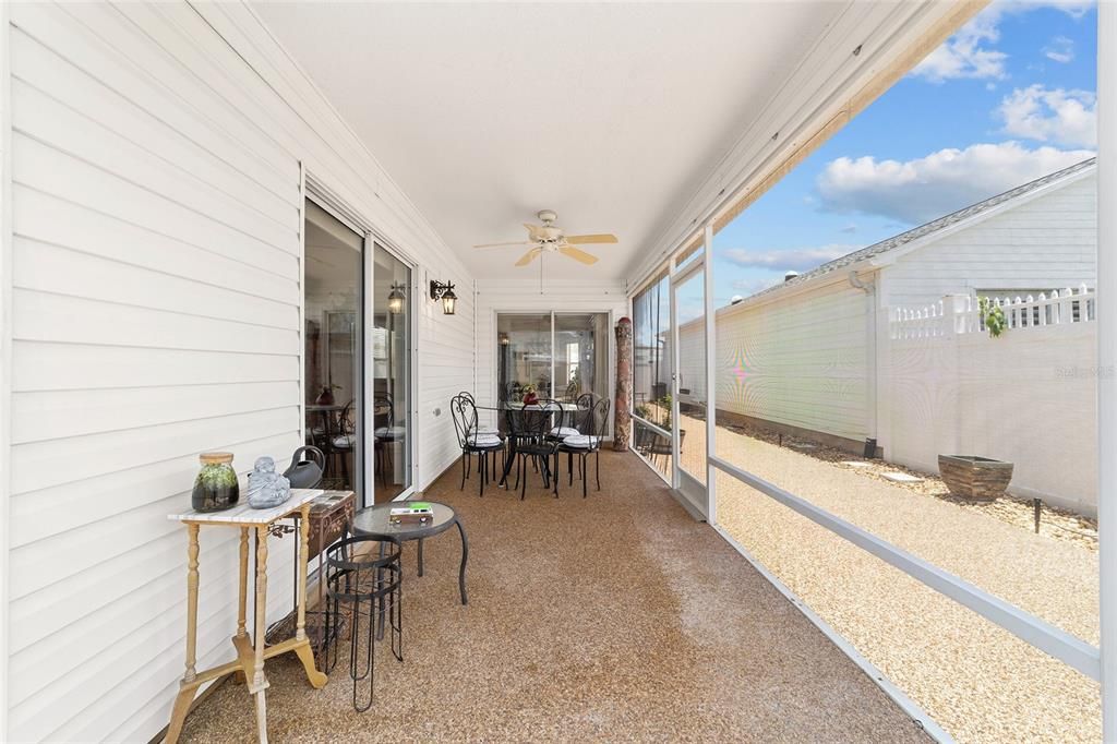 En Venta: $420,000 (3 camas, 2 baños, 1685 Pies cuadrados)