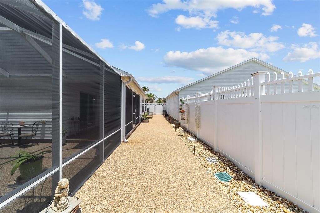 En Venta: $420,000 (3 camas, 2 baños, 1685 Pies cuadrados)