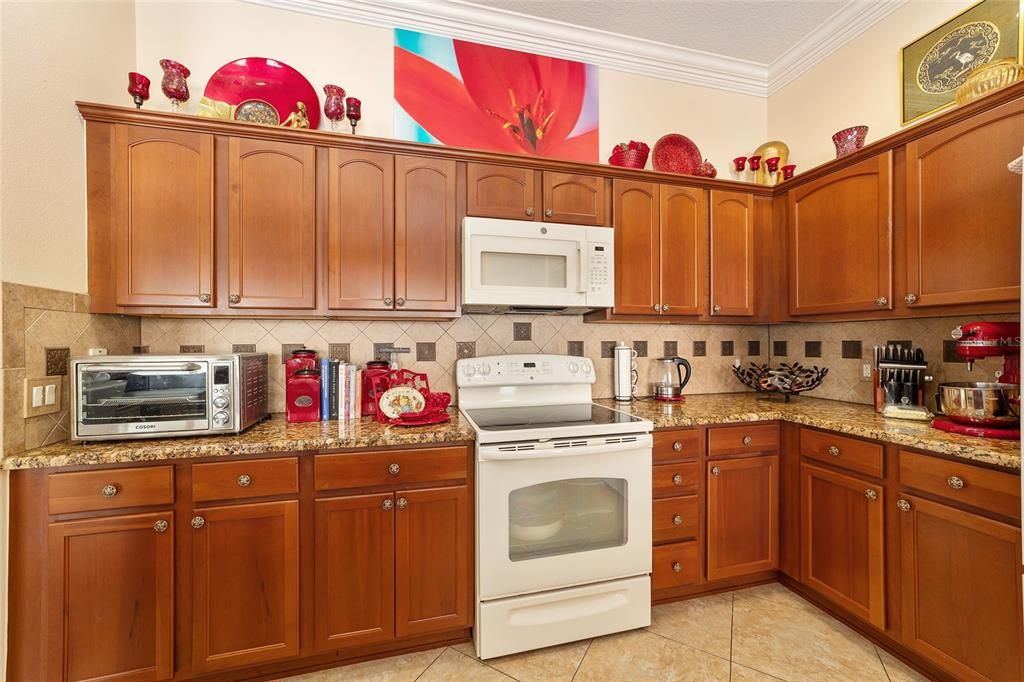 En Venta: $420,000 (3 camas, 2 baños, 1685 Pies cuadrados)