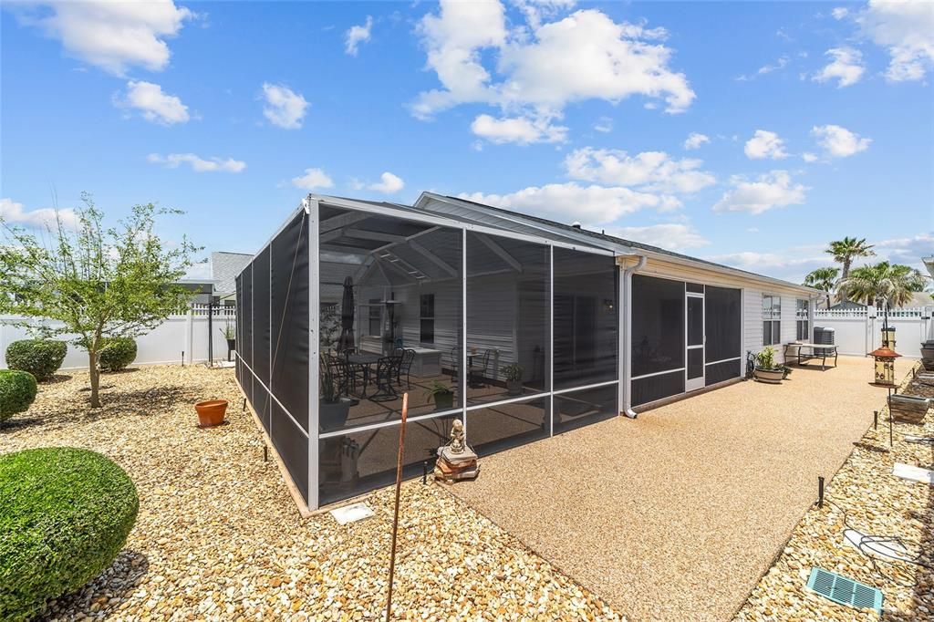 En Venta: $420,000 (3 camas, 2 baños, 1685 Pies cuadrados)