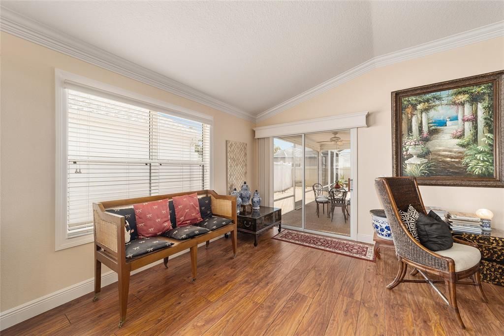 En Venta: $420,000 (3 camas, 2 baños, 1685 Pies cuadrados)