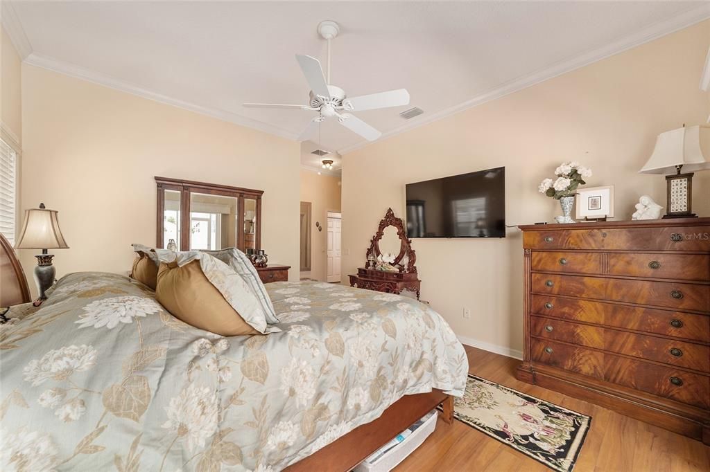 En Venta: $420,000 (3 camas, 2 baños, 1685 Pies cuadrados)