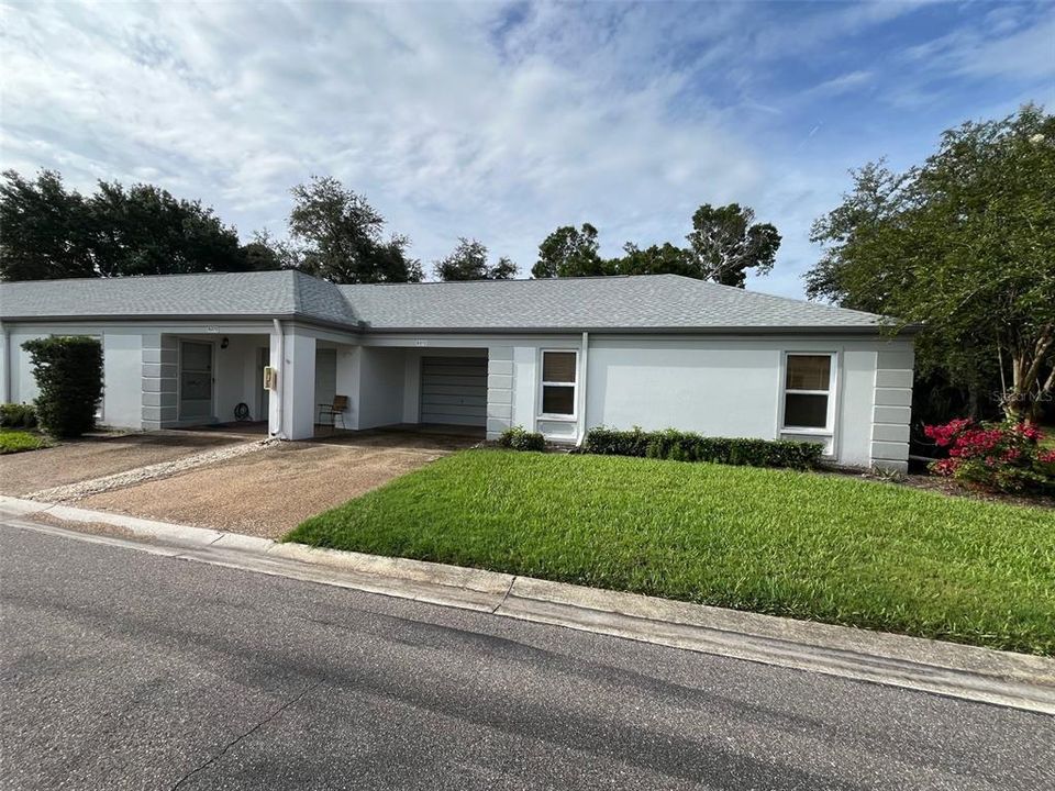 For Rent: $1,650 (1 beds, 1 baths, 850 Square Feet)