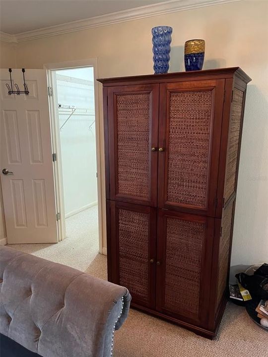 For Rent: $1,650 (1 beds, 1 baths, 850 Square Feet)