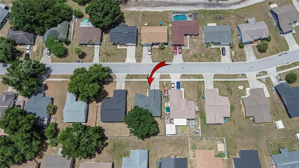 For Sale: $265,000 (3 beds, 2 baths, 1228 Square Feet)