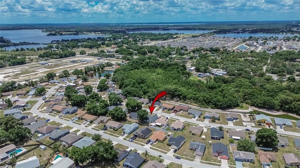 For Sale: $265,000 (3 beds, 2 baths, 1228 Square Feet)