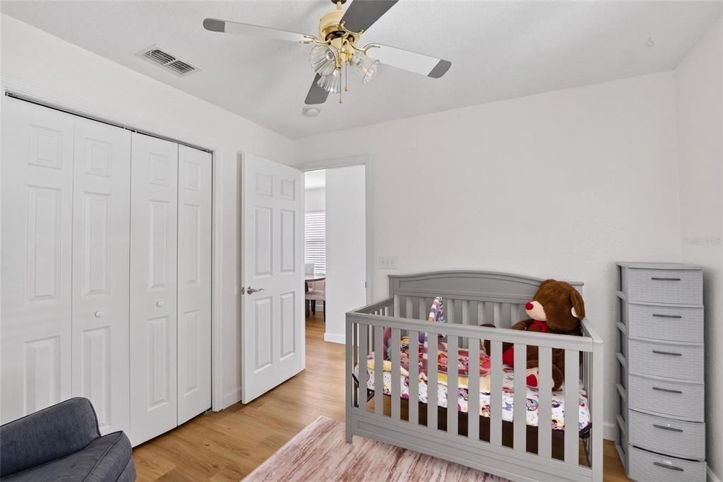 For Sale: $265,000 (3 beds, 2 baths, 1228 Square Feet)
