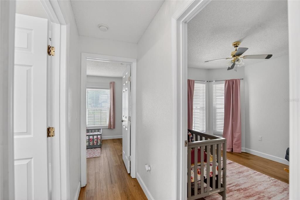 For Sale: $265,000 (3 beds, 2 baths, 1228 Square Feet)