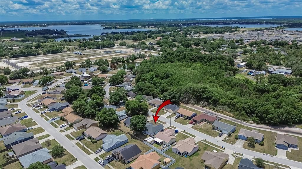 For Sale: $265,000 (3 beds, 2 baths, 1228 Square Feet)