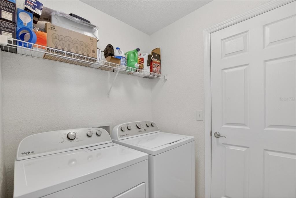 For Sale: $265,000 (3 beds, 2 baths, 1228 Square Feet)