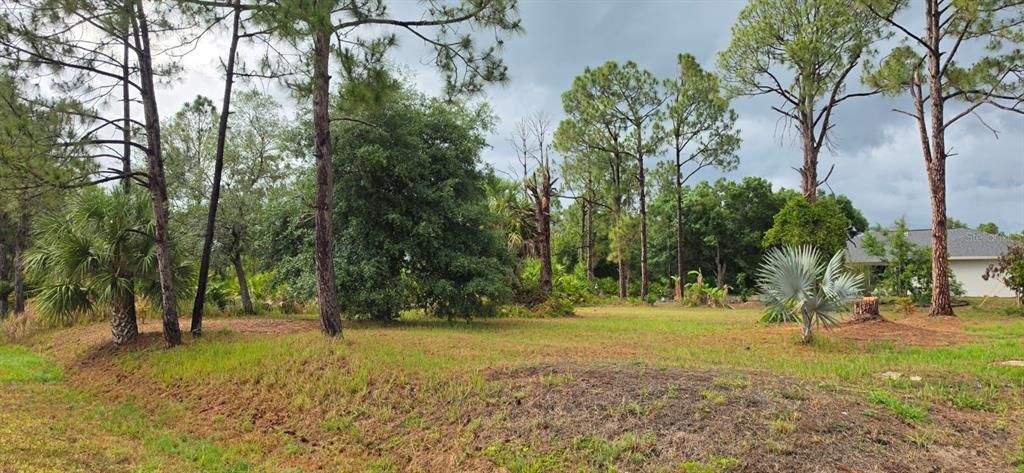 На продажу: $19,500 (0.24 acres)