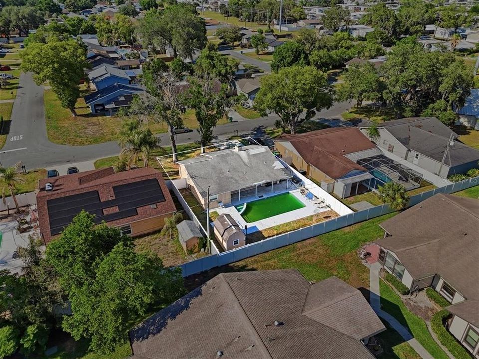 На продажу: $269,999 (3 спален, 1 ванн, 1310 Квадратных фут)
