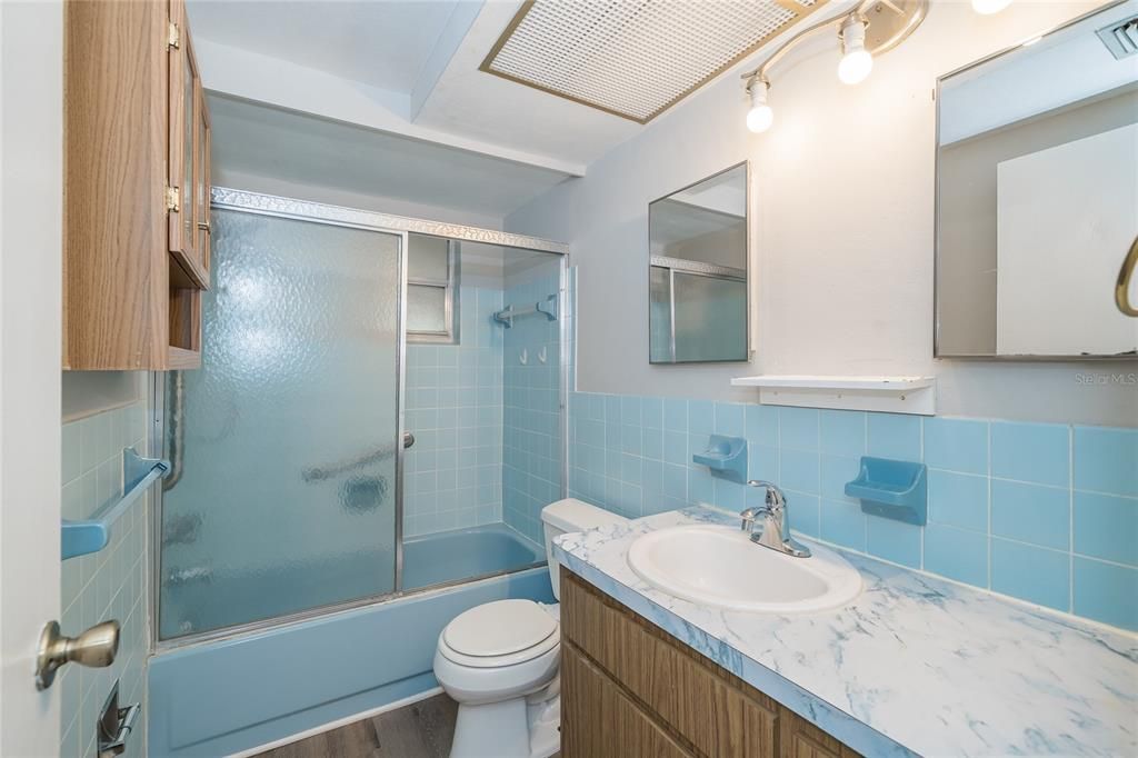 En Renta: $1,850 (3 camas, 2 baños, 1529 Pies cuadrados)
