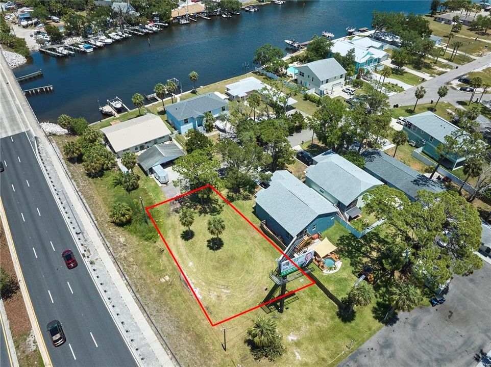 For Sale: $49,900 (0.11 acres)