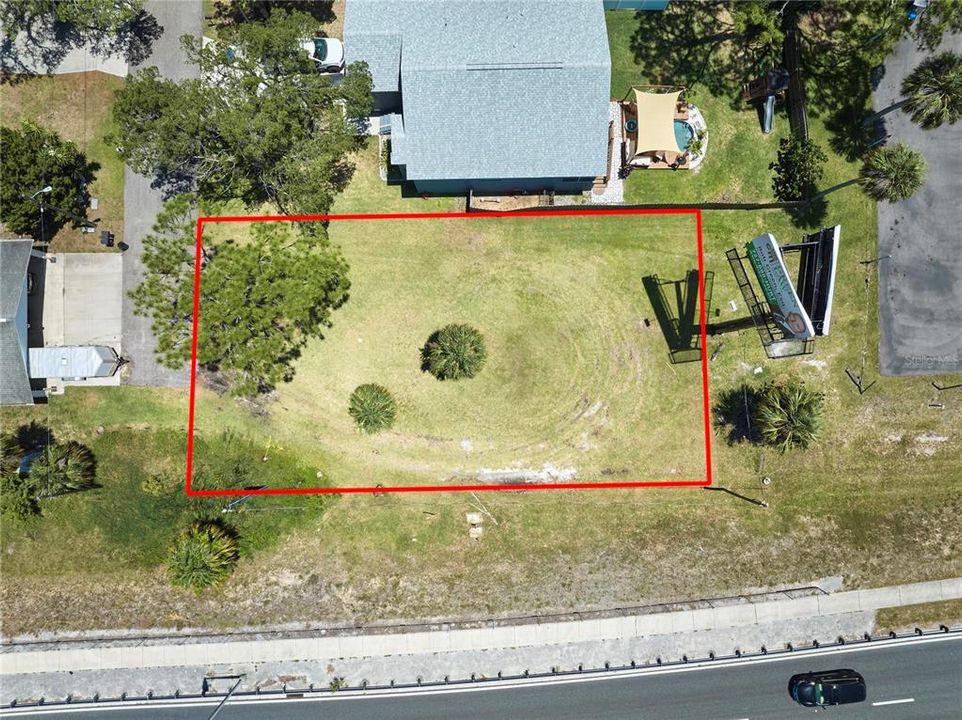 For Sale: $49,900 (0.11 acres)