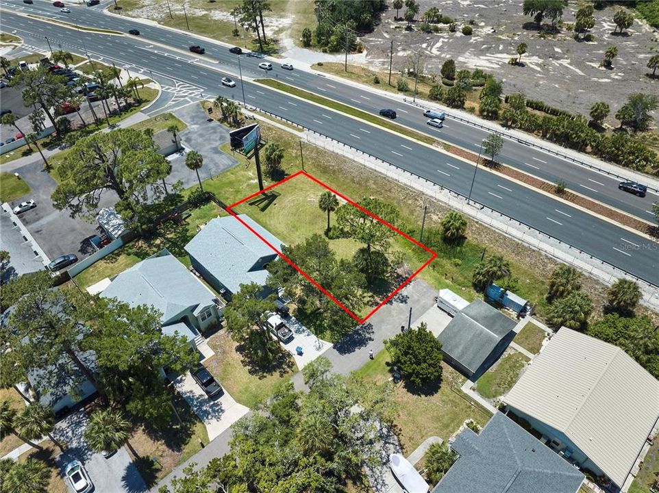 For Sale: $49,900 (0.11 acres)