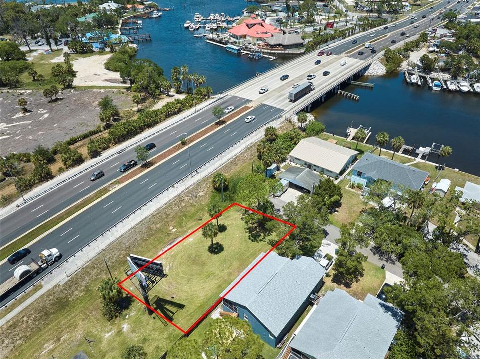 For Sale: $49,900 (0.11 acres)