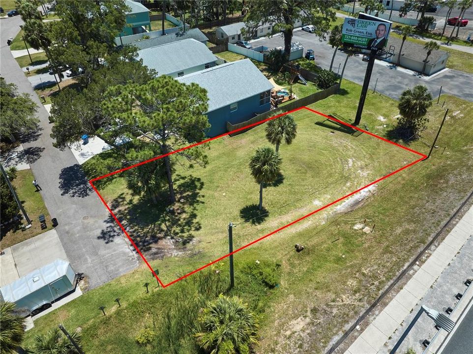 For Sale: $49,900 (0.11 acres)