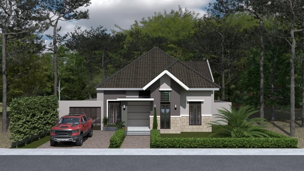 En Venta: $29,900 (0.15 acres)