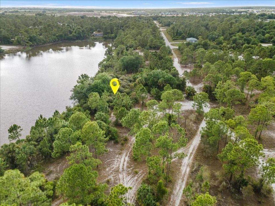 En Venta: $29,900 (0.15 acres)