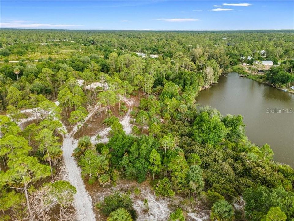 En Venta: $29,900 (0.15 acres)
